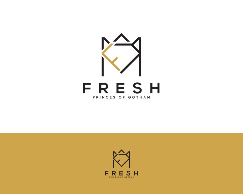 Logo Design entry 1887579 submitted by Nish