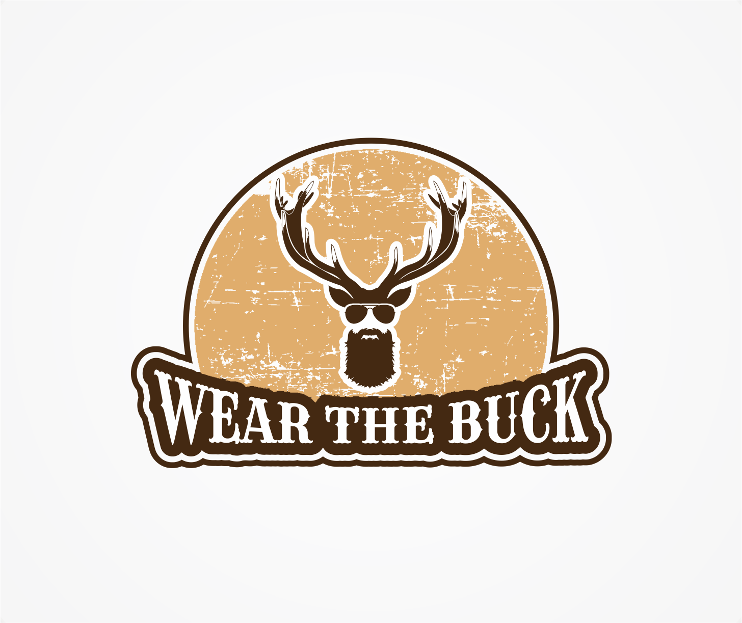 Logo Design entry 1887862 submitted by wongsanus