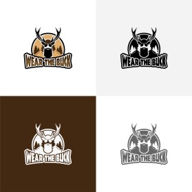 Logo Design entry 1887936 submitted by ralph_2015