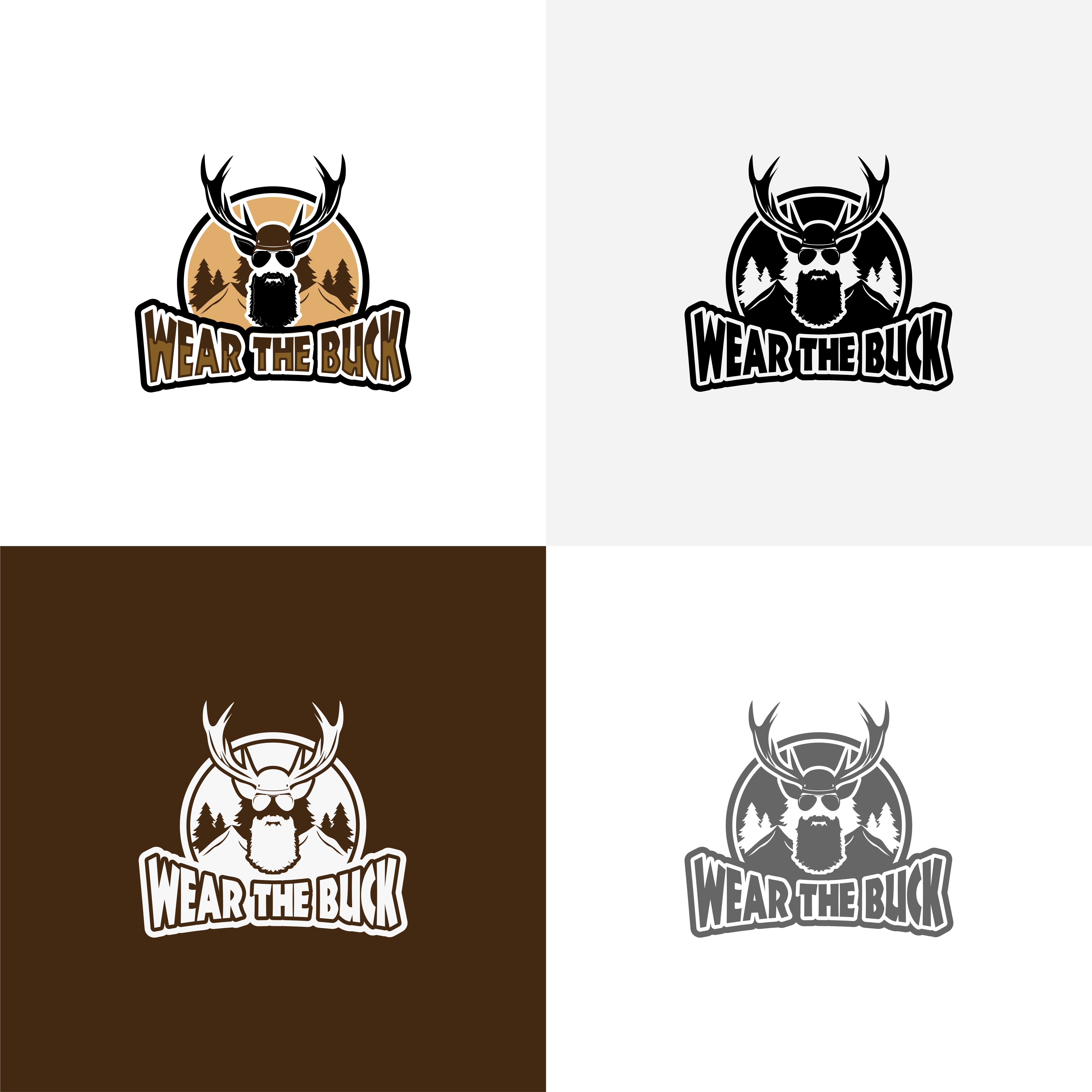 Logo Design entry 1887936 submitted by ralph_2015