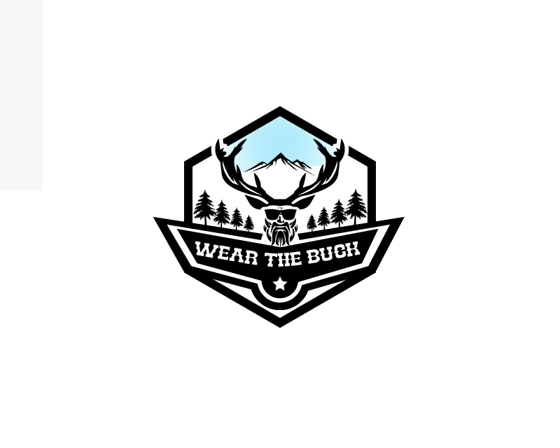 Logo Design entry 1890075 submitted by idnas01