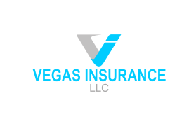 Logo Design Entry 1824733 submitted by matsna bagas prihanto to the contest for Vegas Insurance, LLC run by Vegasins
