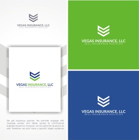 Logo Design entry 1887678 submitted by Hano