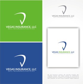 Logo Design entry 1887745 submitted by Hano