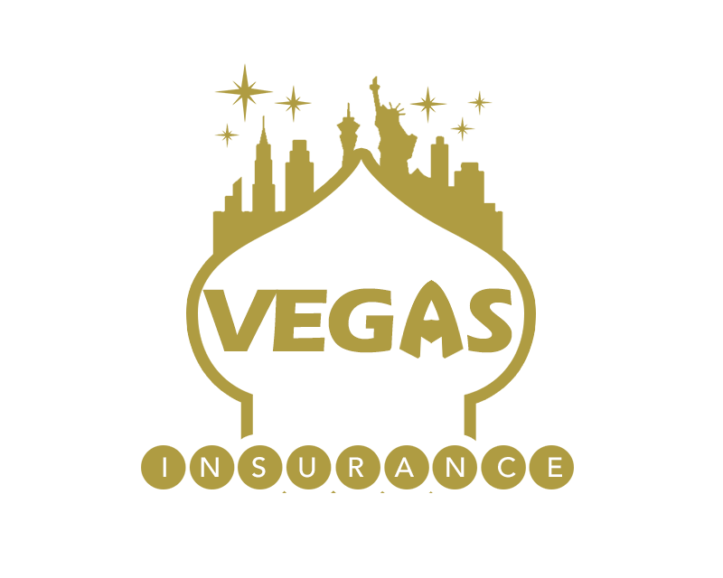 Logo Design entry 1824922 submitted by ChampenG to the Logo Design for Vegas Insurance, LLC run by Vegasins