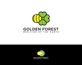 Logo Design entry 1887590 submitted by Nish