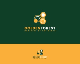 Logo Design entry 1887591 submitted by Nish