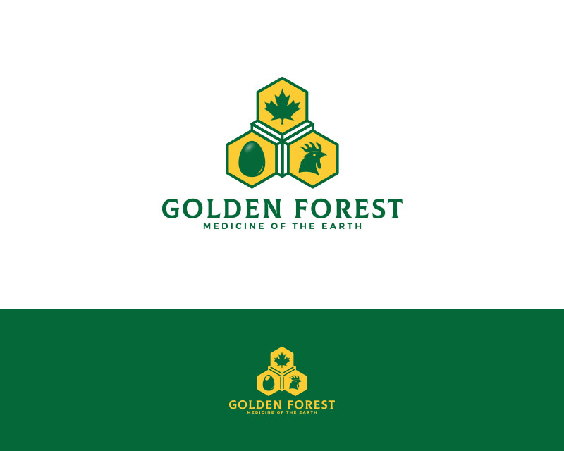 Logo Design entry 1887592 submitted by Nish