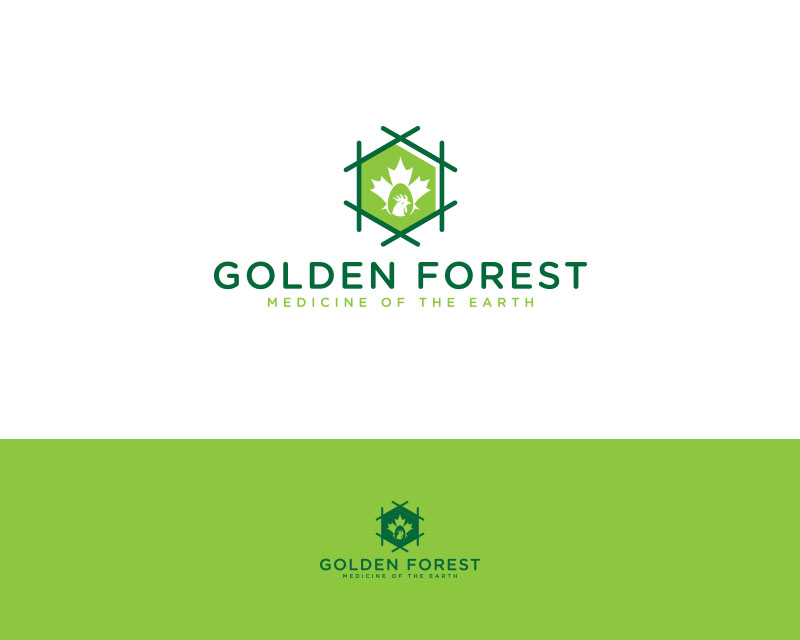 Logo Design entry 1887593 submitted by Nish
