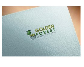 Logo Design entry 1887754 submitted by Niels