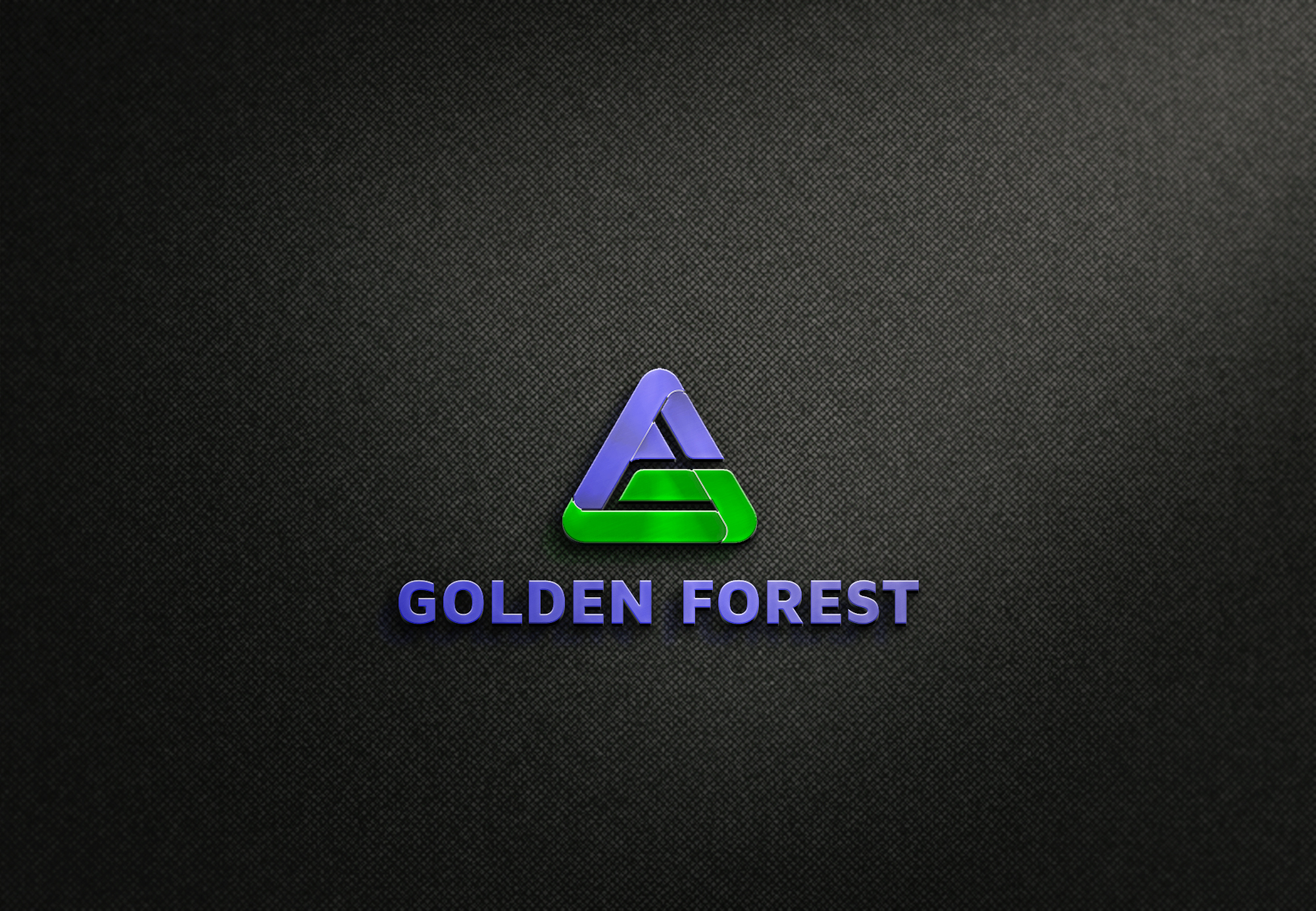 Logo Design entry 1887832 submitted by osman36