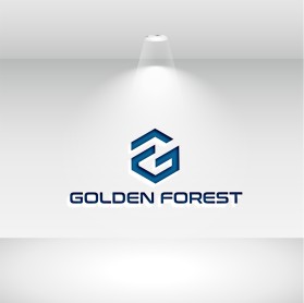 Logo Design entry 1887833 submitted by osman36