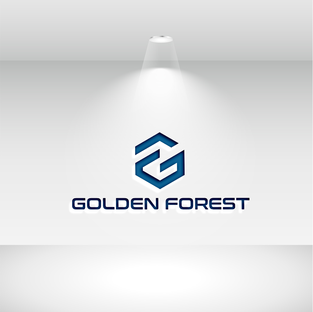 Logo Design entry 1887833 submitted by osman36