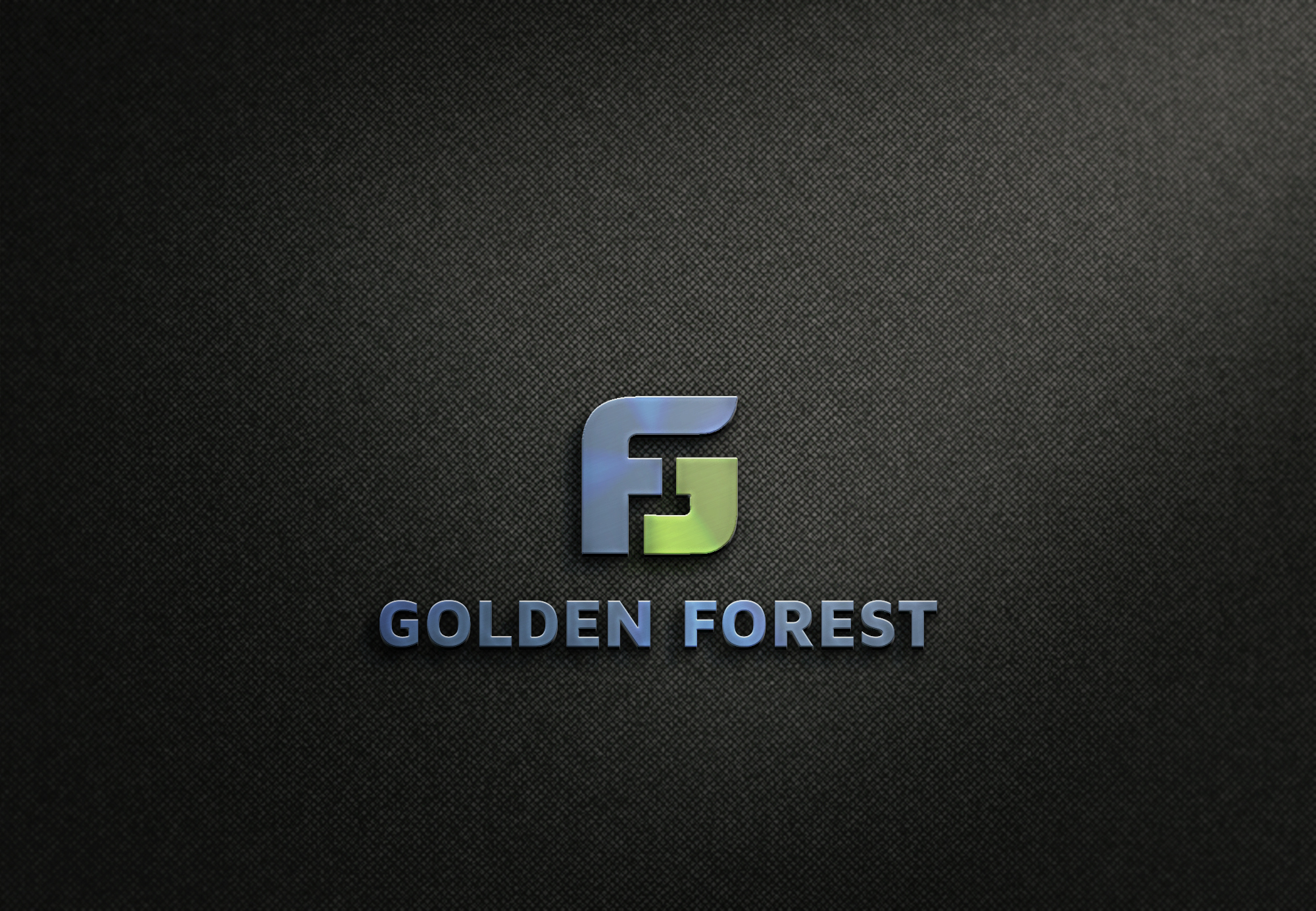 Logo Design entry 1887834 submitted by osman36