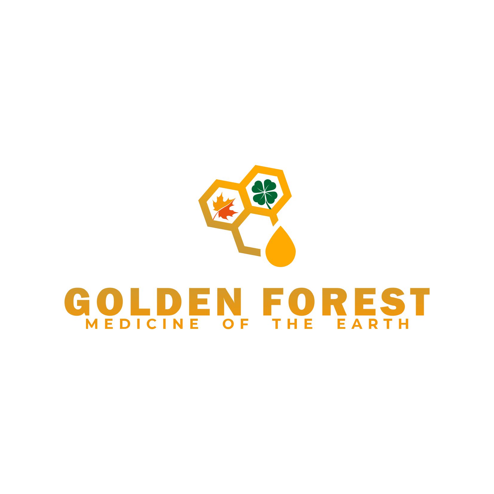 Logo Design entry 1888867 submitted by nduls