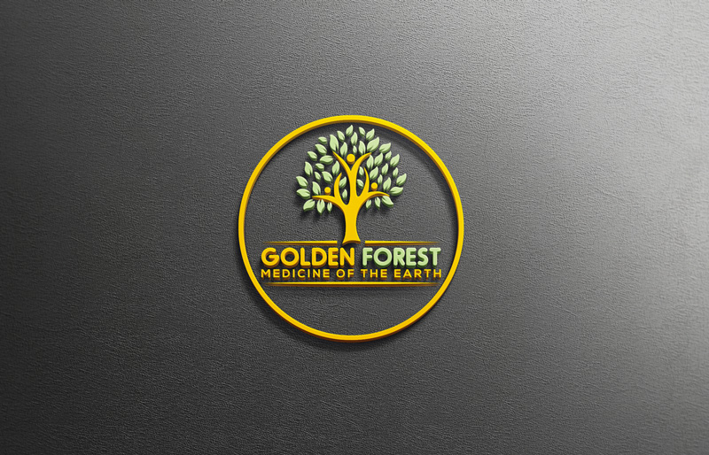 Logo Design entry 1889025 submitted by Sa_Shamjet