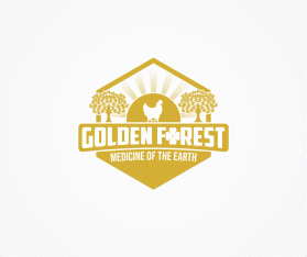 Logo Design entry 1889334 submitted by wongsanus