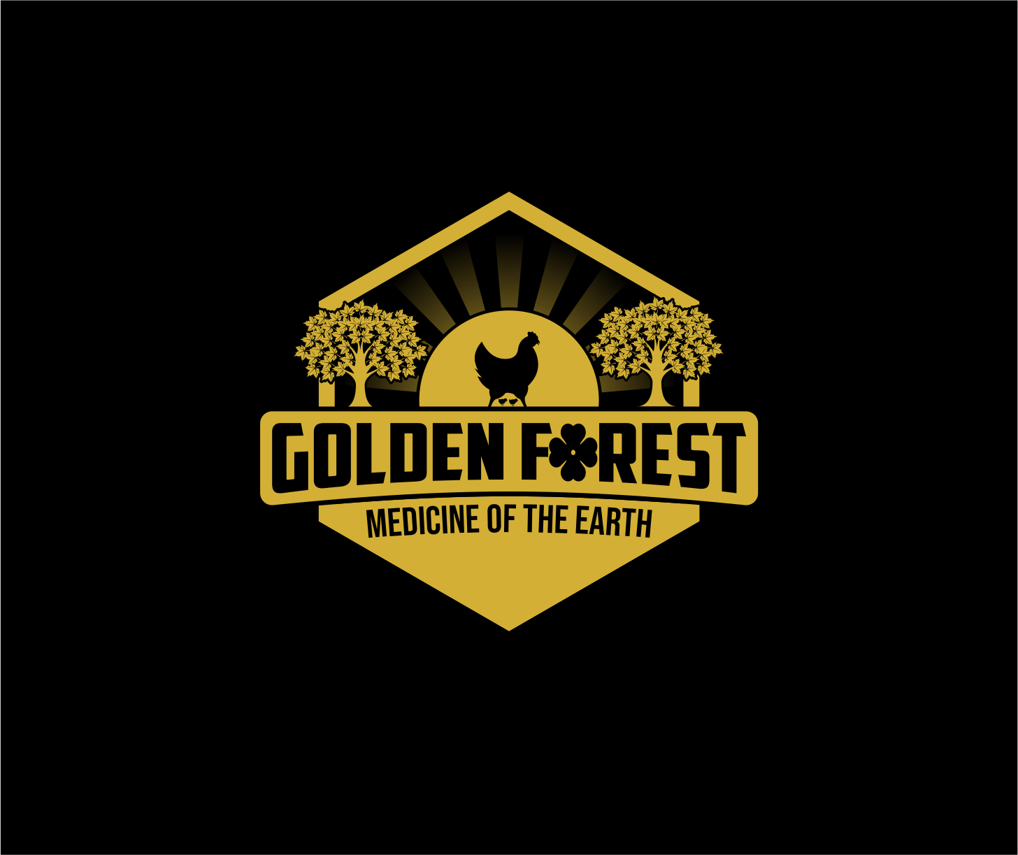 Logo Design entry 1889337 submitted by wongsanus