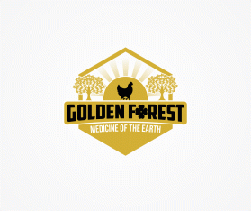 Logo Design entry 1889339 submitted by wongsanus