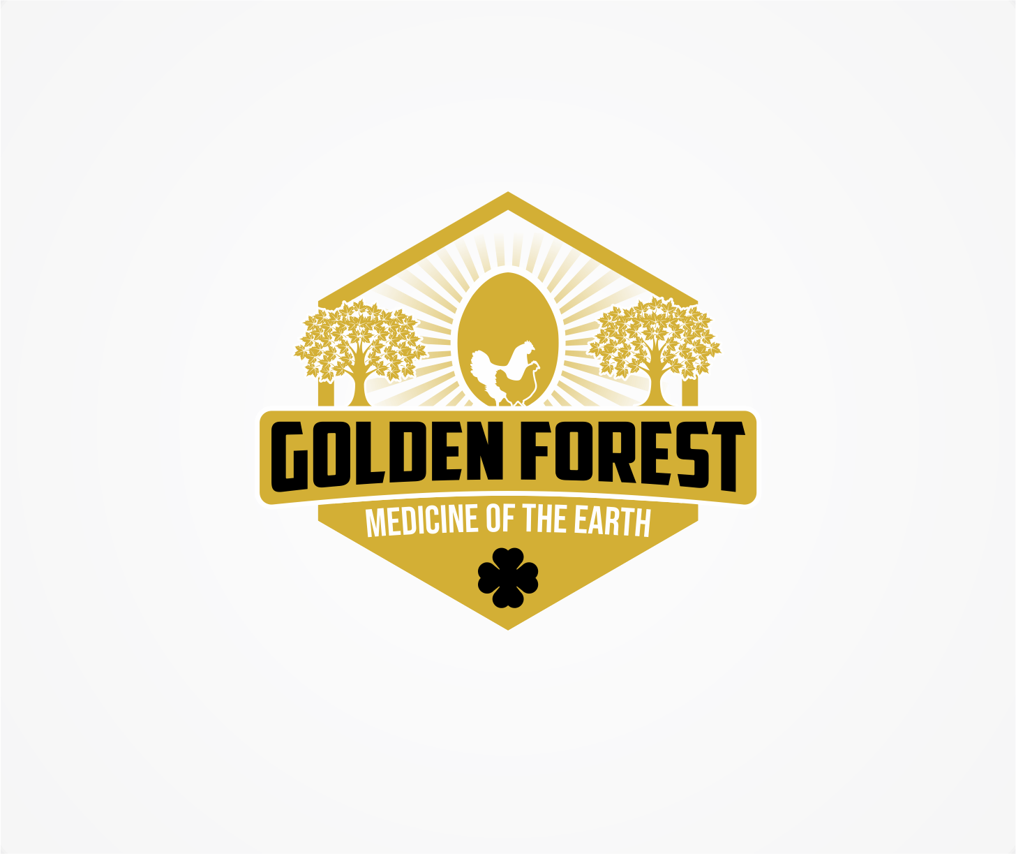 Logo Design entry 1889425 submitted by wongsanus