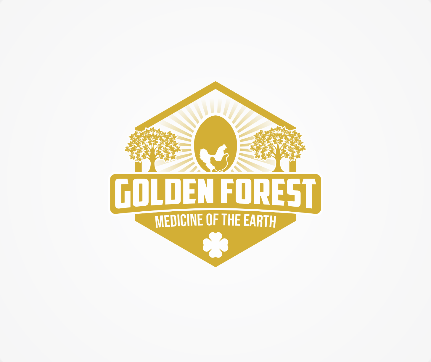 Logo Design entry 1889426 submitted by wongsanus