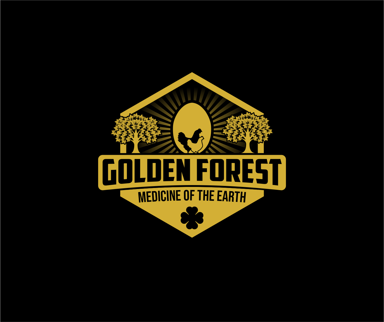 Logo Design entry 1889427 submitted by wongsanus