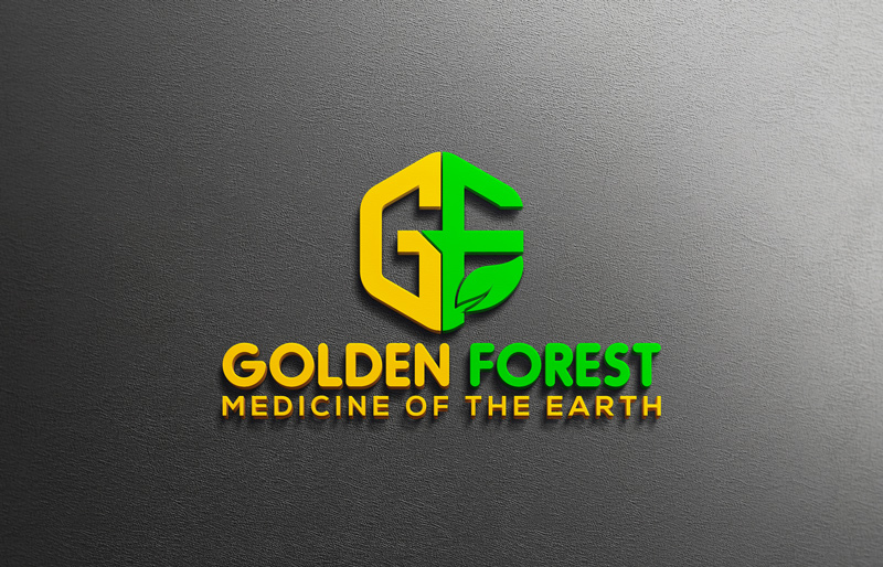 Logo Design entry 1889662 submitted by Sa_Shamjet