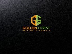 Logo Design entry 1889663 submitted by Sa_Shamjet