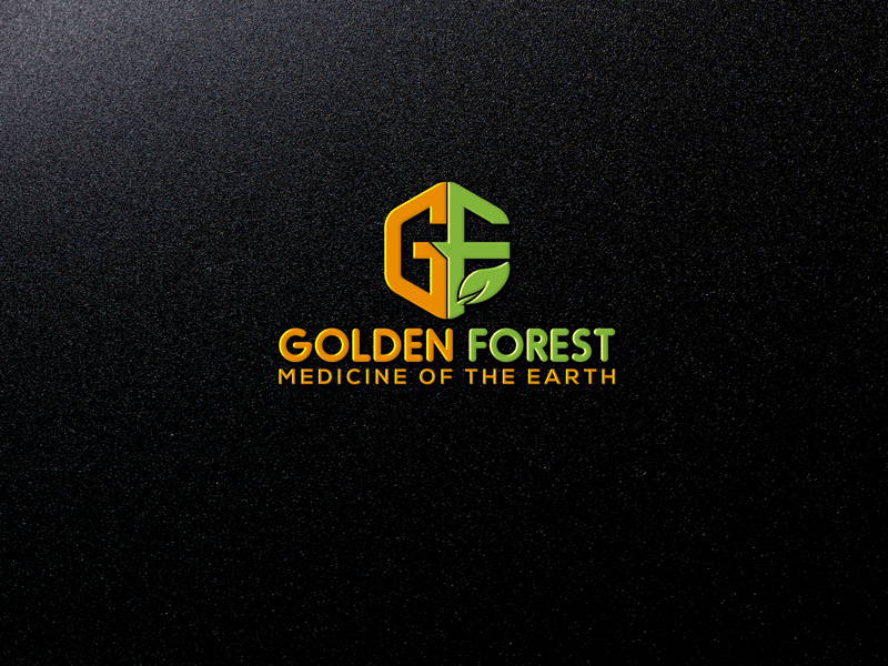 Logo Design entry 1889663 submitted by Sa_Shamjet