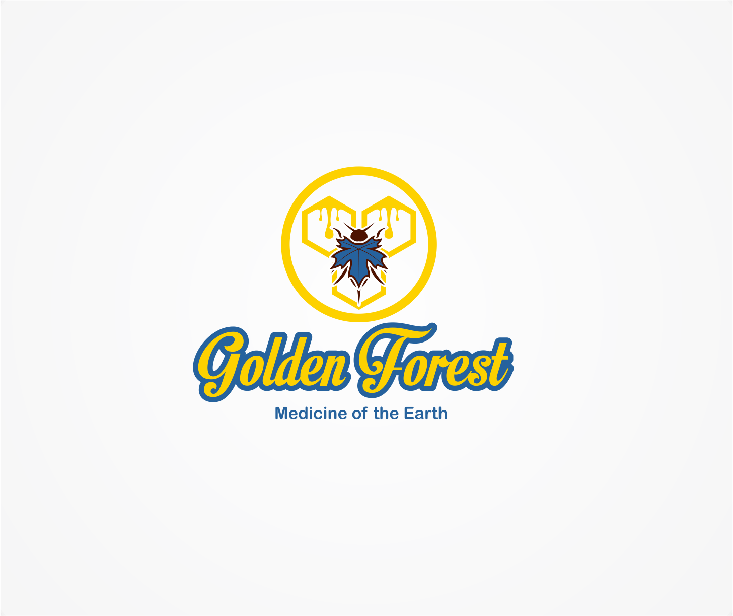 Logo Design entry 1890749 submitted by wongsanus