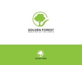 Logo Design entry 1890916 submitted by Nish