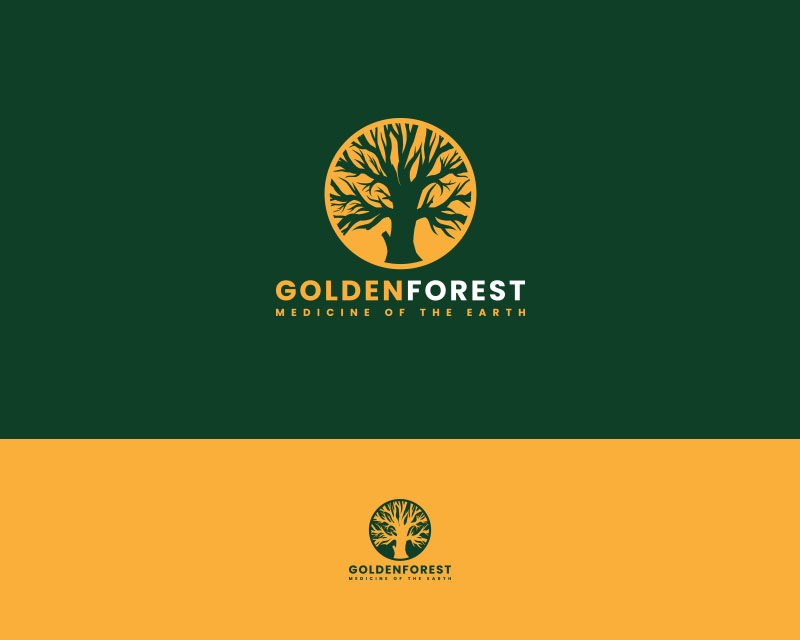 Logo Design entry 1890917 submitted by Nish