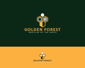 Logo Design entry 1890918 submitted by Nish