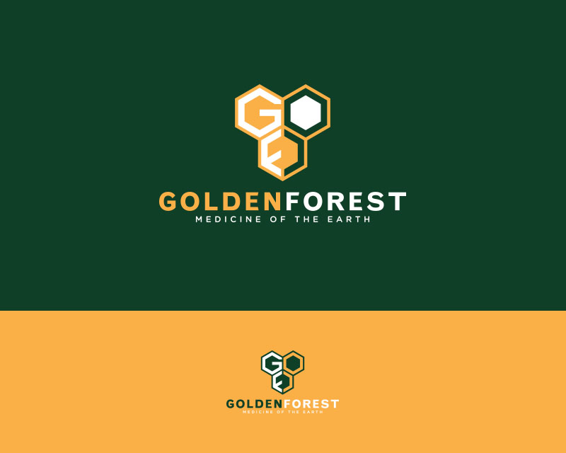 Logo Design entry 1890920 submitted by Nish