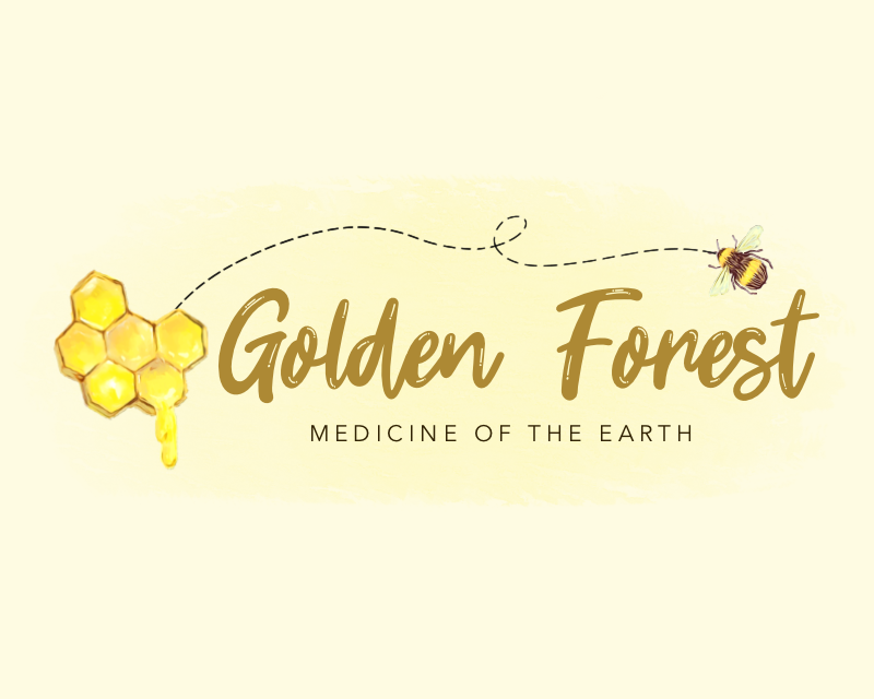Logo Design entry 1891052 submitted by elizajanedesigns