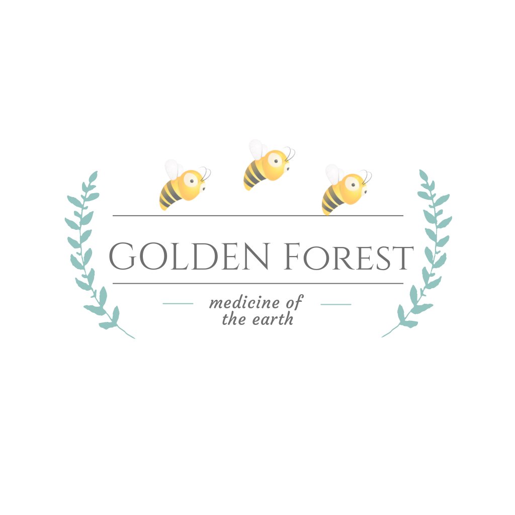 Logo Design entry 1892615 submitted by aRtisty