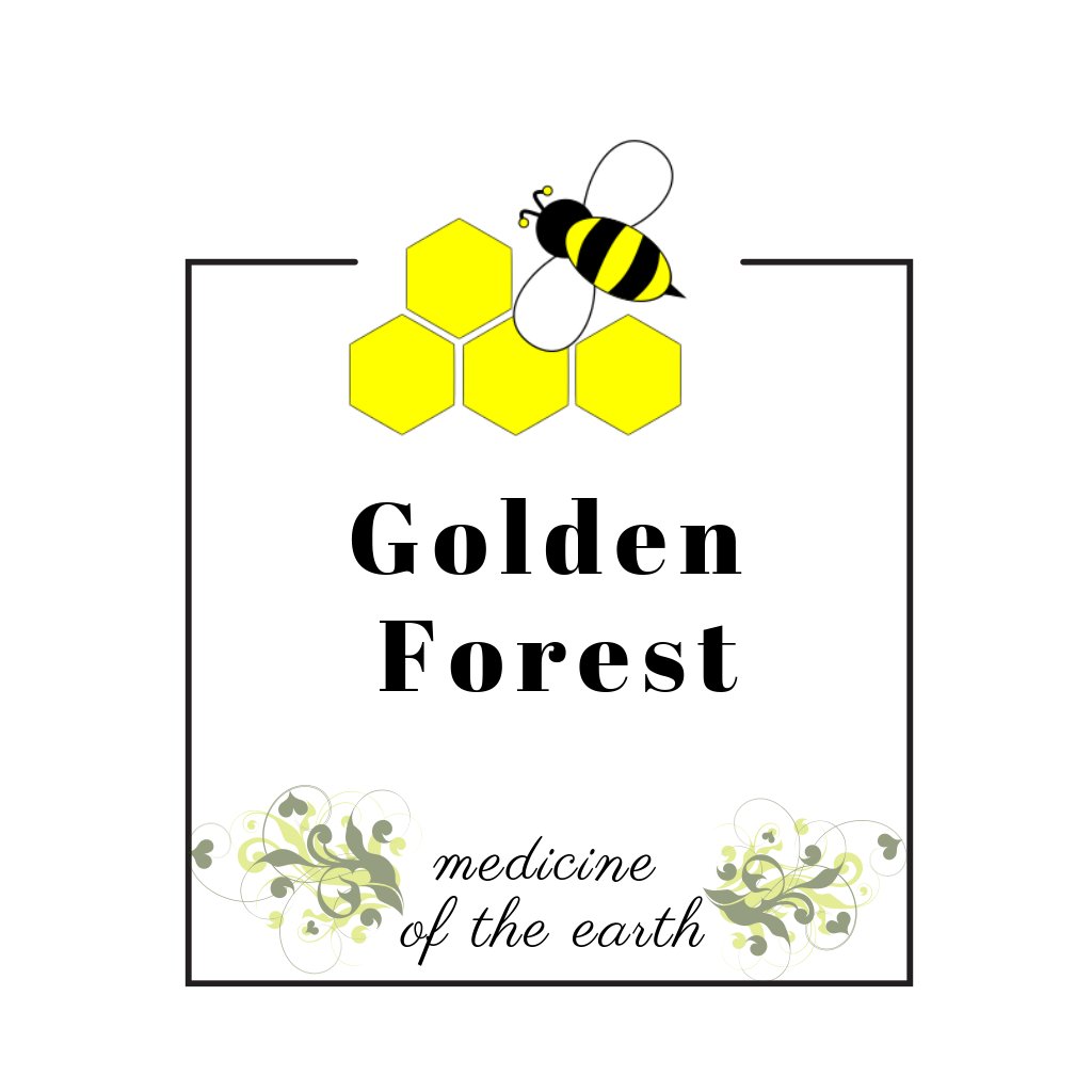 Logo Design entry 1892619 submitted by aRtisty