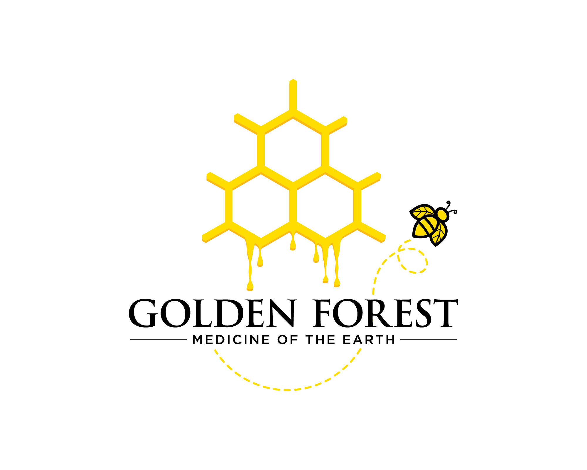 Logo Design entry 1892684 submitted by dsdezign