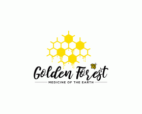 Logo Design entry 1892698 submitted by dsdezign