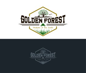 Logo Design entry 1892778 submitted by Dhetyaz
