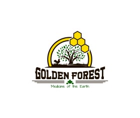 Logo Design entry 1892822 submitted by Dhetyaz