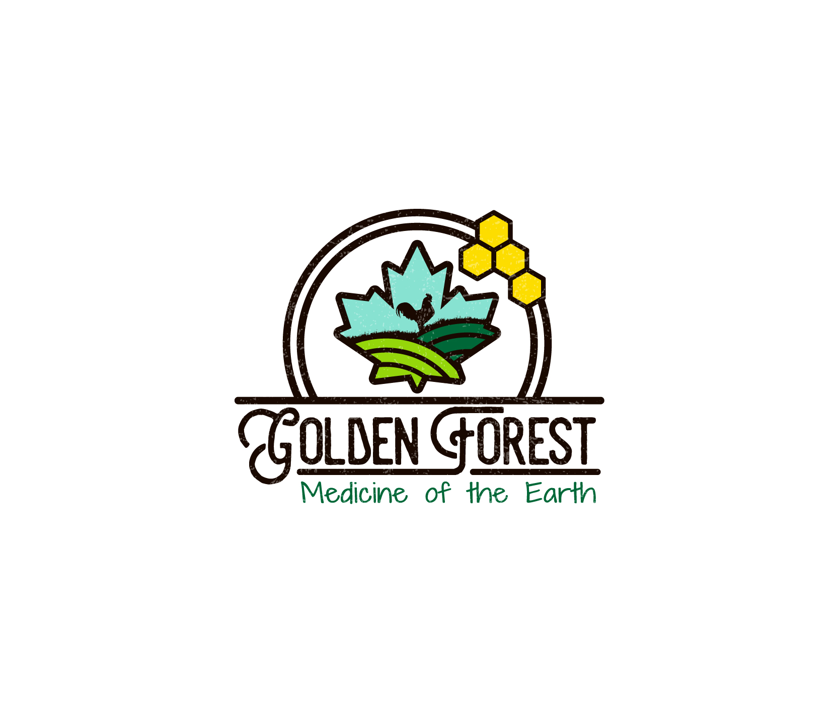 Logo Design entry 1892831 submitted by Dhetyaz