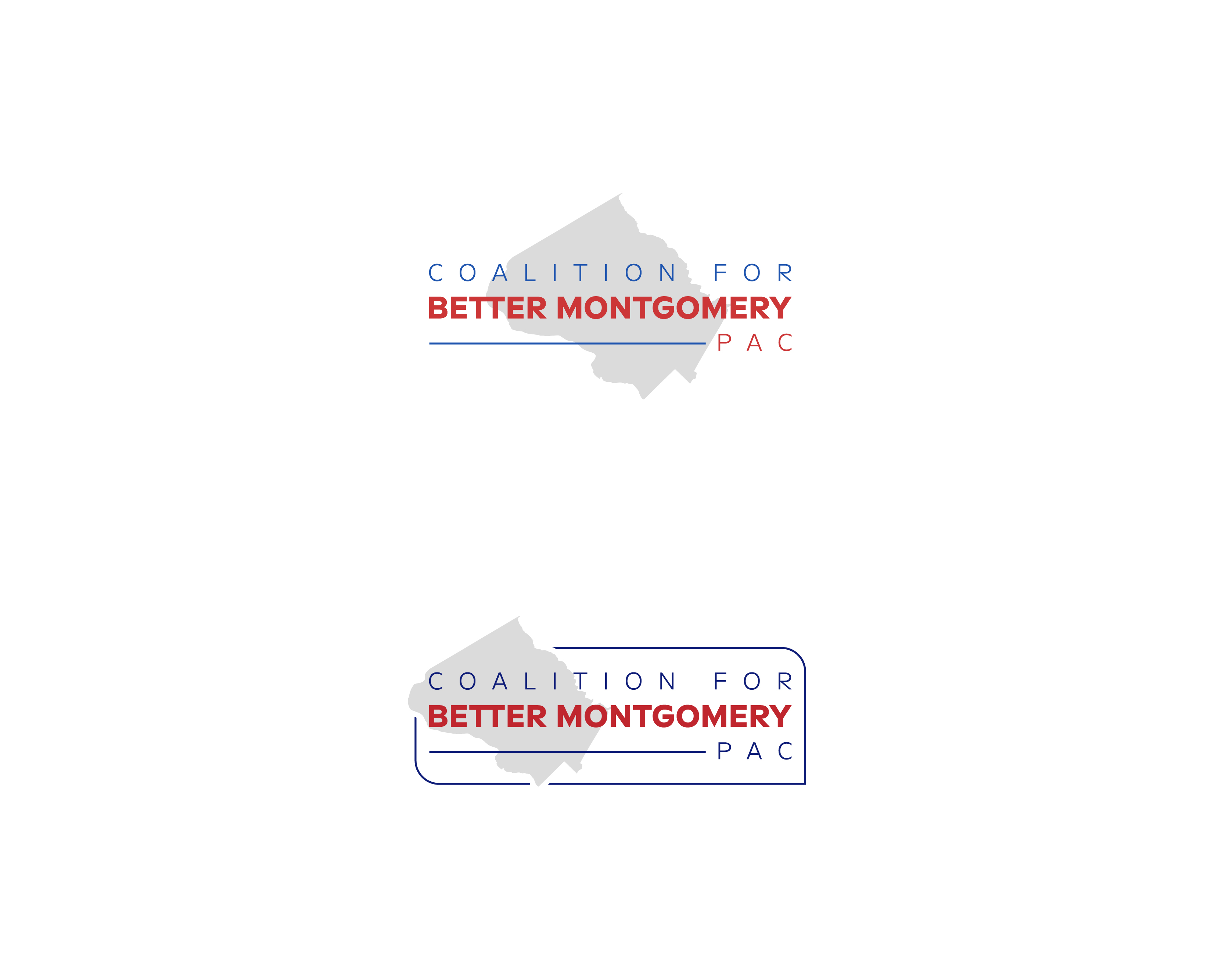 Logo Design entry 1893030 submitted by m18m99