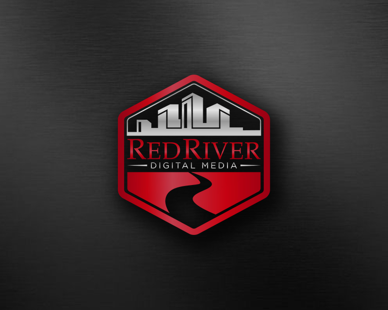 Logo Design entry 1888142 submitted by sardor