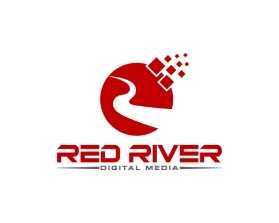 Another design by Dibya93 submitted to the Logo Design for http://emeraldbusinesspark.com/ by Office@mgmt10.com