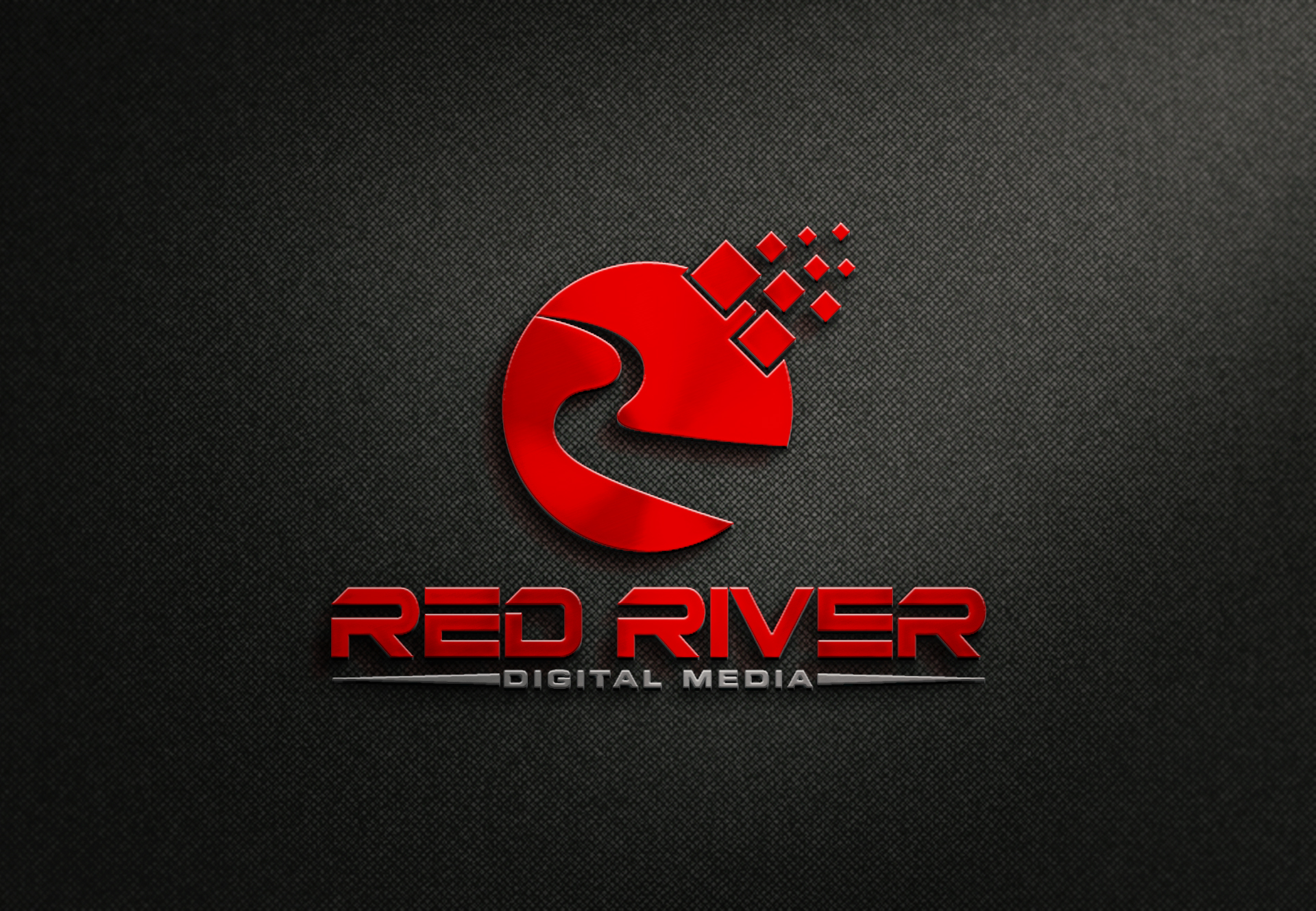 Logo Design entry 1888580 submitted by Dibya93