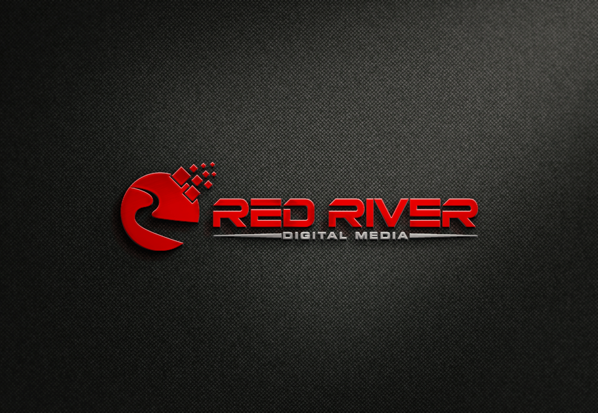 Logo Design entry 1888581 submitted by Dibya93