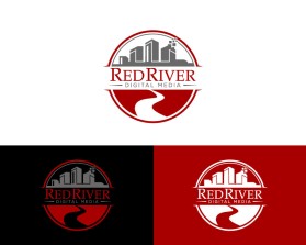 Logo Design entry 1888661 submitted by sardor