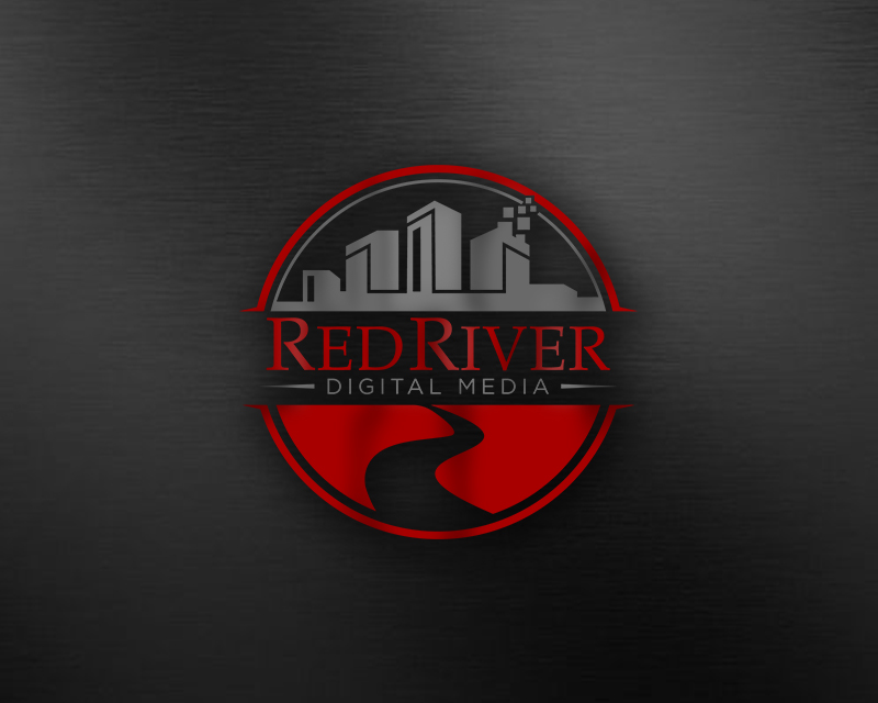 Logo Design entry 1888667 submitted by sardor
