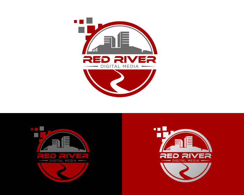 Logo Design entry 1888681 submitted by sardor